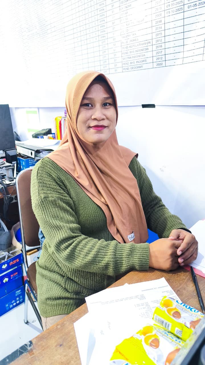 SA'DIYAH