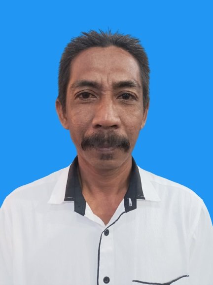 SAHURI
