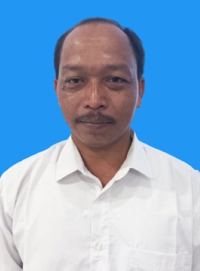 ABDUL HALIM